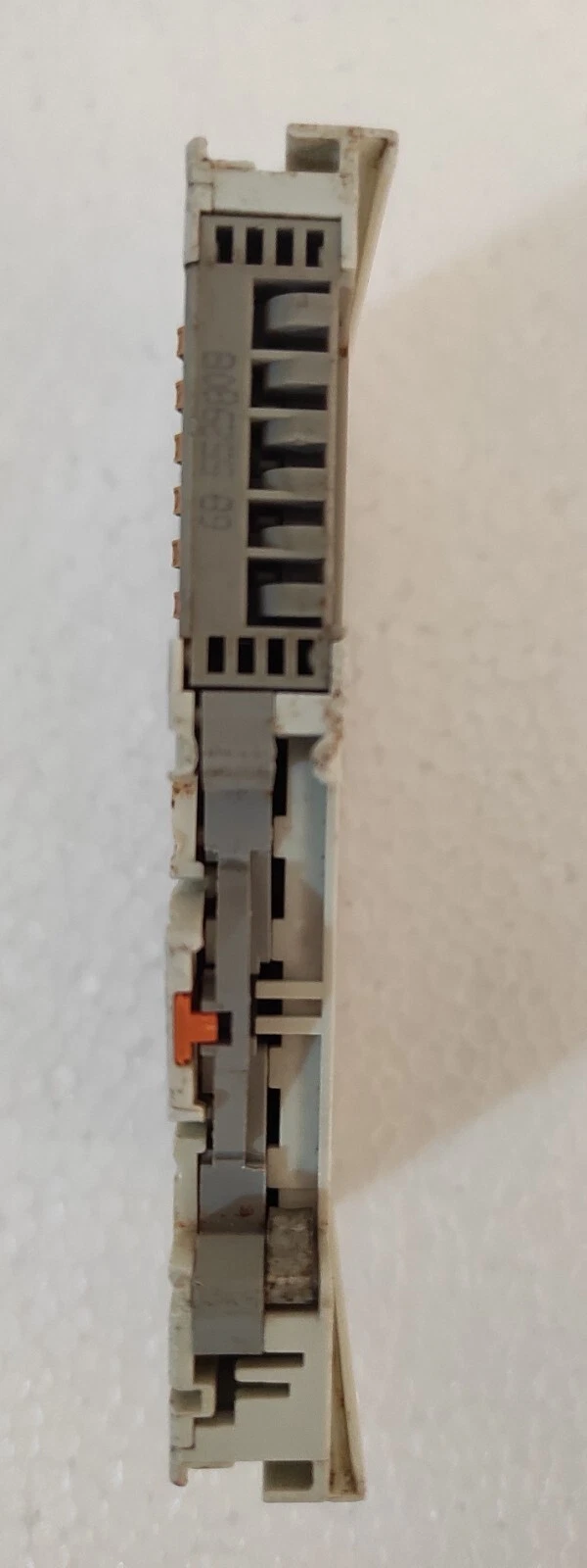 admin/uploads/uploads/Beckhoff KL3202 Module_1.webp